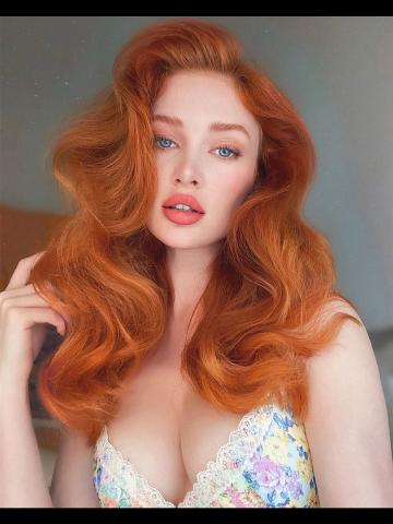 Анкета проститутки Кира - Фото 1, , 26 лет, №93684